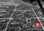 Image Vue aérienne l'Ukraine, 1943, de la seconde 33 séquences d'archives historiques vidéo 65675045873