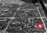 Image Vue aérienne l'Ukraine, 1943, de la seconde 34 séquences d'archives historiques vidéo 65675045873
