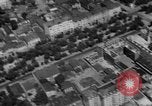 Image Vue aérienne l'Ukraine, 1943, de la seconde 35 séquences d'archives historiques vidéo 65675045873