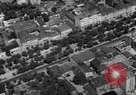 Image Vue aérienne l'Ukraine, 1943, de la seconde 36 séquences d'archives historiques vidéo 65675045873