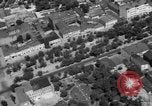 Image Vue aérienne l'Ukraine, 1943, de la seconde 37 séquences d'archives historiques vidéo 65675045873