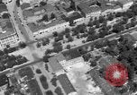 Image Vue aérienne l'Ukraine, 1943, de la seconde 38 séquences d'archives historiques vidéo 65675045873