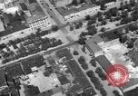 Image Vue aérienne l'Ukraine, 1943, de la seconde 39 séquences d'archives historiques vidéo 65675045873