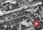 Image Vue aérienne l'Ukraine, 1943, de la seconde 40 séquences d'archives historiques vidéo 65675045873