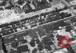Image Vue aérienne l'Ukraine, 1943, de la seconde 41 séquences d'archives historiques vidéo 65675045873