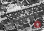 Image Vue aérienne l'Ukraine, 1943, de la seconde 42 séquences d'archives historiques vidéo 65675045873
