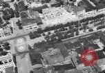 Image Vue aérienne l'Ukraine, 1943, de la seconde 43 séquences d'archives historiques vidéo 65675045873