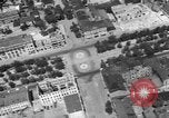 Image Vue aérienne l'Ukraine, 1943, de la seconde 44 séquences d'archives historiques vidéo 65675045873