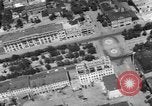 Image Vue aérienne l'Ukraine, 1943, de la seconde 45 séquences d'archives historiques vidéo 65675045873
