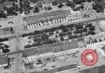 Image Vue aérienne l'Ukraine, 1943, de la seconde 46 séquences d'archives historiques vidéo 65675045873