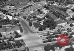 Image Vue aérienne l'Ukraine, 1943, de la seconde 49 séquences d'archives historiques vidéo 65675045873