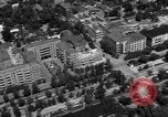 Image Vue aérienne l'Ukraine, 1943, de la seconde 50 séquences d'archives historiques vidéo 65675045873