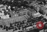 Image Vue aérienne l'Ukraine, 1943, de la seconde 51 séquences d'archives historiques vidéo 65675045873