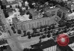 Image Vue aérienne l'Ukraine, 1943, de la seconde 52 séquences d'archives historiques vidéo 65675045873