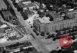 Image Vue aérienne l'Ukraine, 1943, de la seconde 53 séquences d'archives historiques vidéo 65675045873