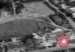 Image Vue aérienne l'Ukraine, 1943, de la seconde 55 séquences d'archives historiques vidéo 65675045873