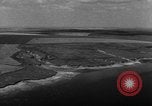 Image Vue aérienne l'Ukraine, 1943, de la seconde 56 séquences d'archives historiques vidéo 65675045873