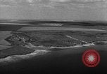 Image Vue aérienne l'Ukraine, 1943, de la seconde 57 séquences d'archives historiques vidéo 65675045873