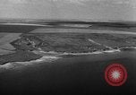 Image Vue aérienne l'Ukraine, 1943, de la seconde 59 séquences d'archives historiques vidéo 65675045873