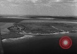 Image Vue aérienne l'Ukraine, 1943, de la seconde 60 séquences d'archives historiques vidéo 65675045873