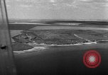 Image Vue aérienne l'Ukraine, 1943, de la seconde 61 séquences d'archives historiques vidéo 65675045873