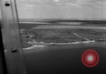 Image Vue aérienne l'Ukraine, 1943, de la seconde 62 séquences d'archives historiques vidéo 65675045873