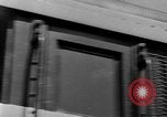 Standbild amerikanischen Frauen Monroe New York USA, 1950, aus Sekunde 55 historischem Filmmaterial Videoclip 65675045874