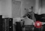Standbild amerikanischen Frauen Monroe New York USA, 1950, aus Sekunde 57 historischem Filmmaterial Videoclip 65675045874