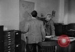 Standbild amerikanischen Frauen Monroe New York USA, 1950, aus Sekunde 58 historischem Filmmaterial Videoclip 65675045874