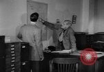 Standbild amerikanischen Frauen Monroe New York USA, 1950, aus Sekunde 60 historischem Filmmaterial Videoclip 65675045874