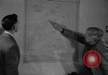 Standbild amerikanischen Frauen Monroe New York USA, 1950, aus Sekunde 61 historischem Filmmaterial Videoclip 65675045874