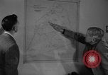 Standbild amerikanischen Frauen Monroe New York USA, 1950, aus Sekunde 62 historischem Filmmaterial Videoclip 65675045874