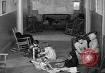 Standbild Liga der weiblichen Wähler United States USA, 1950, aus Sekunde 23 historischem Filmmaterial Videoclip 65675045875