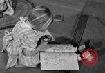 Standbild Liga der weiblichen Wähler United States USA, 1950, aus Sekunde 33 historischem Filmmaterial Videoclip 65675045875