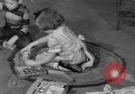 Standbild Liga der weiblichen Wähler United States USA, 1950, aus Sekunde 37 historischem Filmmaterial Videoclip 65675045875