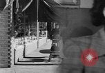 Standbild Liga der weiblichen Wähler United States USA, 1950, aus Sekunde 58 historischem Filmmaterial Videoclip 65675045875