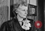 Standbild amerikanischen Frauen United States USA, 1950, aus Sekunde 9 historischem Filmmaterial Videoclip 65675045876