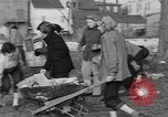Standbild Amerikanische Frauen in bürgerlichen Pflichten Monroe New York USA, 1950, aus Sekunde 12 historischem Filmmaterial Videoclip 65675045877