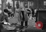 Standbild Amerikanische Frauen in bürgerlichen Pflichten Monroe New York USA, 1950, aus Sekunde 23 historischem Filmmaterial Videoclip 65675045877
