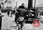 Standbild US Army Truppen Suche nach Pancho Villa Mexiko, 1916, aus Sekunde 38 historischem Filmmaterial Videoclip 65675045878