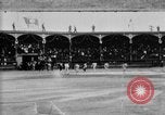 Immagine di Mattatori Siviglia Spagna, 1916, secondo 7 filmato di repertorio 65675045880