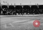 Immagine di Mattatori Siviglia Spagna, 1916, secondo 9 filmato di repertorio 65675045880
