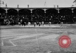 Immagine di Mattatori Siviglia Spagna, 1916, secondo 11 filmato di repertorio 65675045880