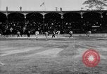 Immagine di Mattatori Siviglia Spagna, 1916, secondo 14 filmato di repertorio 65675045880