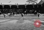 Immagine di Mattatori Siviglia Spagna, 1916, secondo 25 filmato di repertorio 65675045880