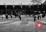 Immagine di Mattatori Siviglia Spagna, 1916, secondo 30 filmato di repertorio 65675045880