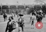 Immagine di Mattatori Siviglia Spagna, 1916, secondo 38 filmato di repertorio 65675045880