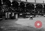 Immagine di Mattatori Siviglia Spagna, 1916, secondo 40 filmato di repertorio 65675045880
