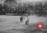 Immagine di Mattatori Siviglia Spagna, 1916, secondo 57 filmato di repertorio 65675045880