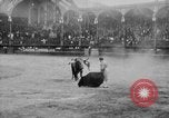Immagine di Mattatori Siviglia Spagna, 1916, secondo 59 filmato di repertorio 65675045880